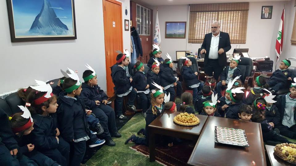 23795593 1582328211826739 1083332179747951322 n