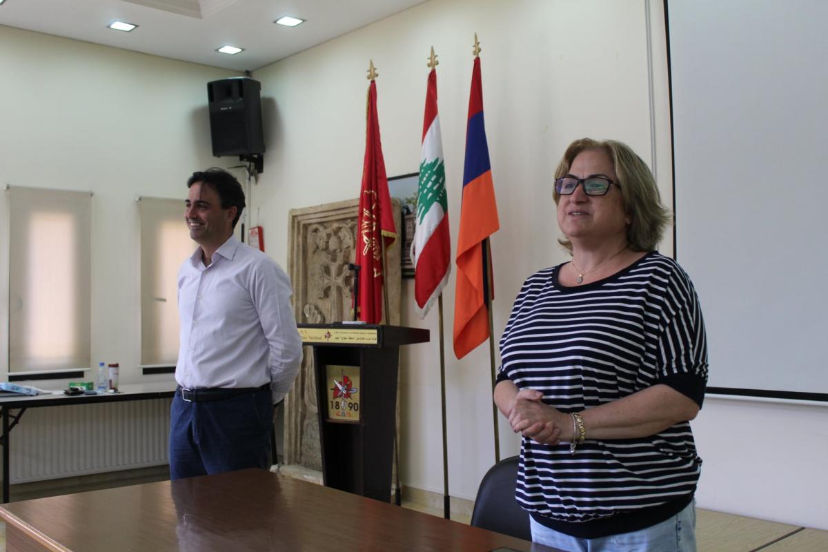 10988910456311172202634683053563657267489284o