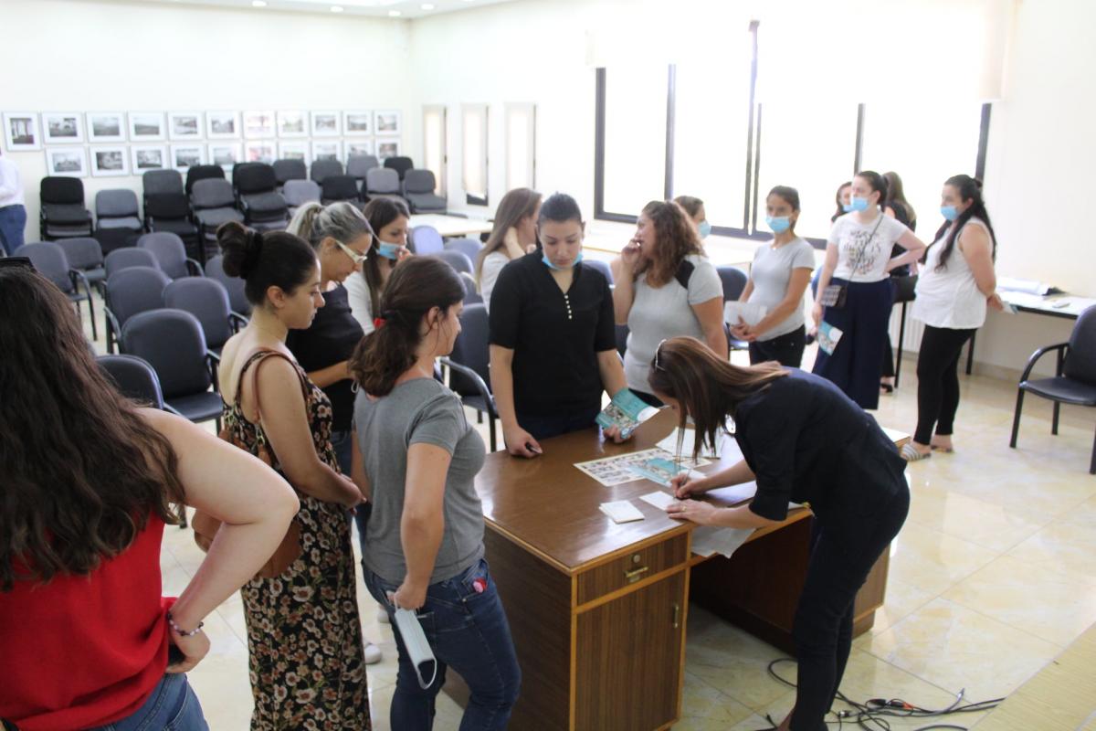 11572864056311152269303346405846573059826176o