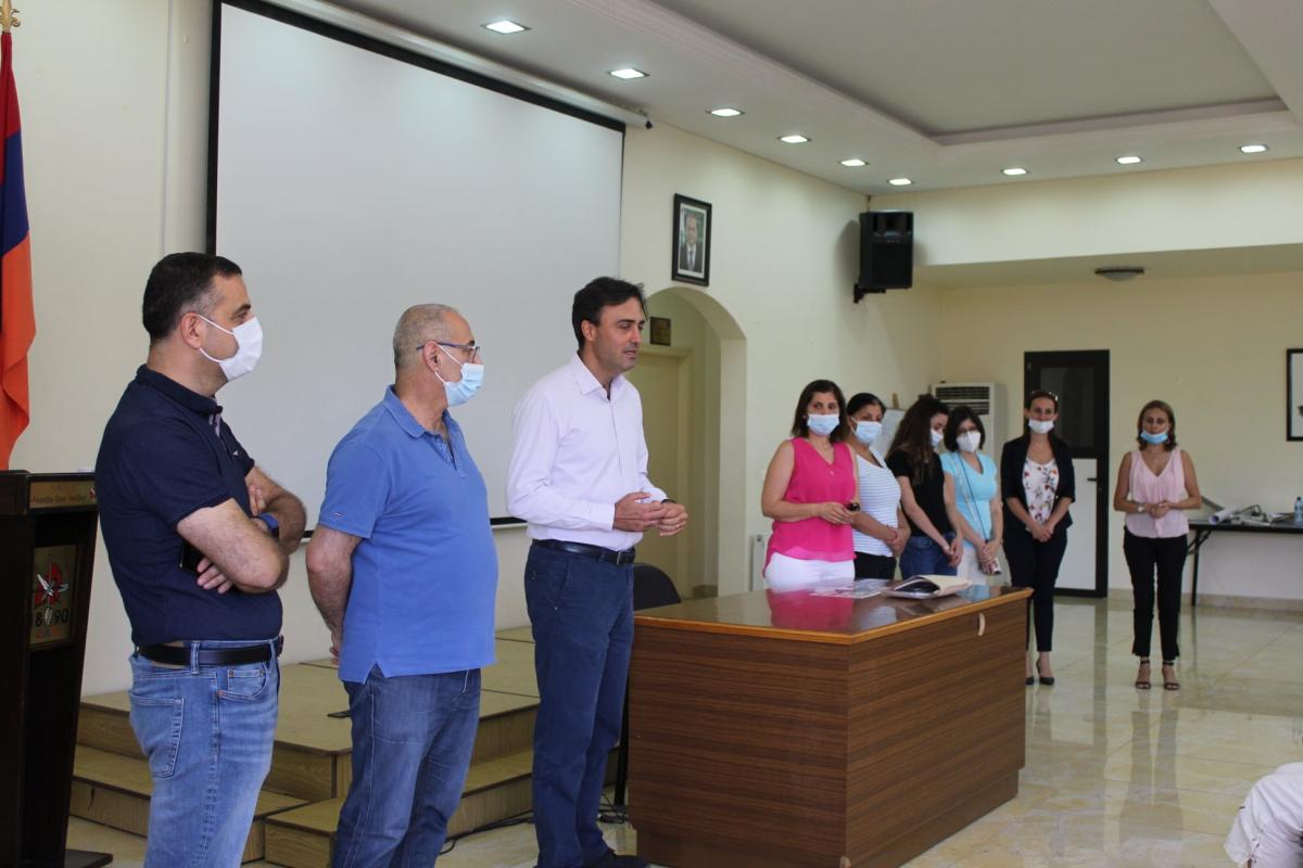 11615013856311210335964208703913117946752362o