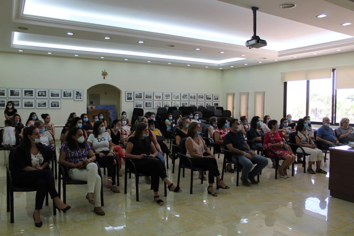 11643660156311161769302397239880735701198021o