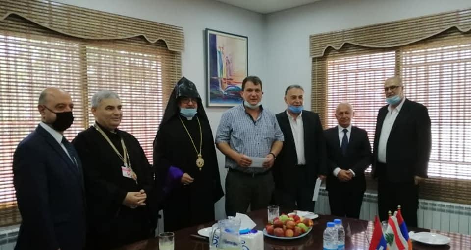 11626779557206463946438834349762943158167542n