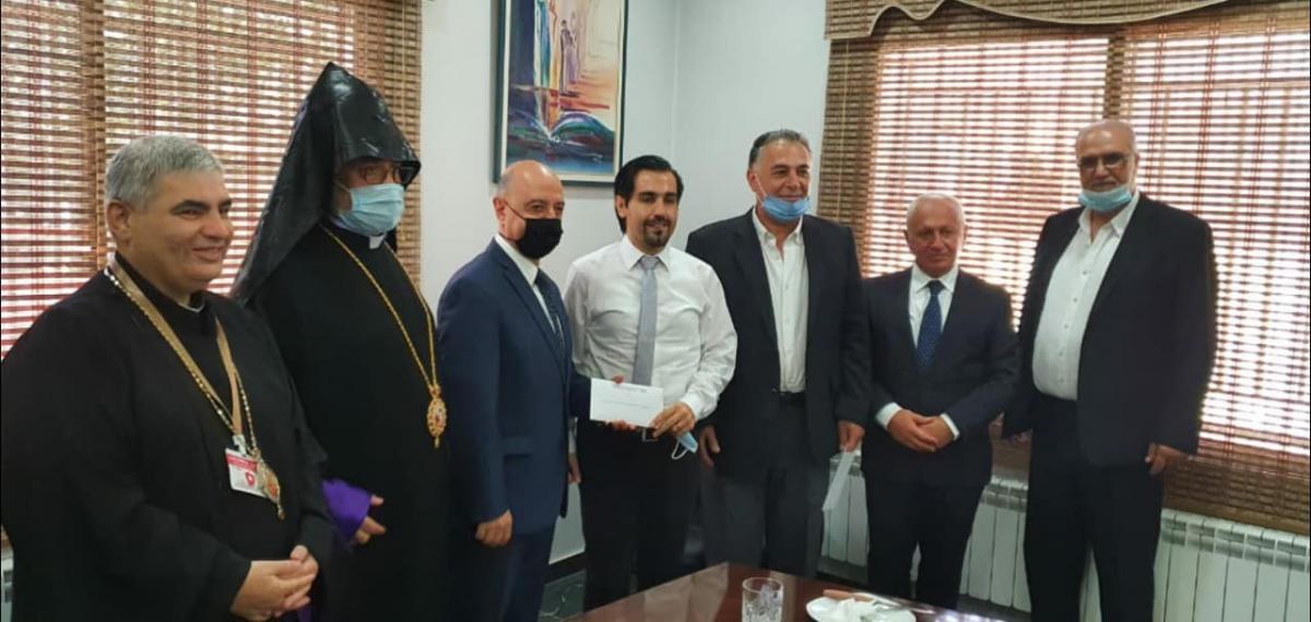 11674426857206465146438714303721047187967043o