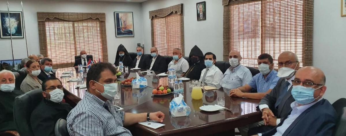 11687209757206457179772841023190324758821598o