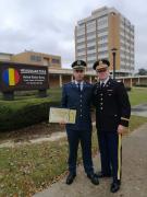 13188952663815362085548957690697778877973614n