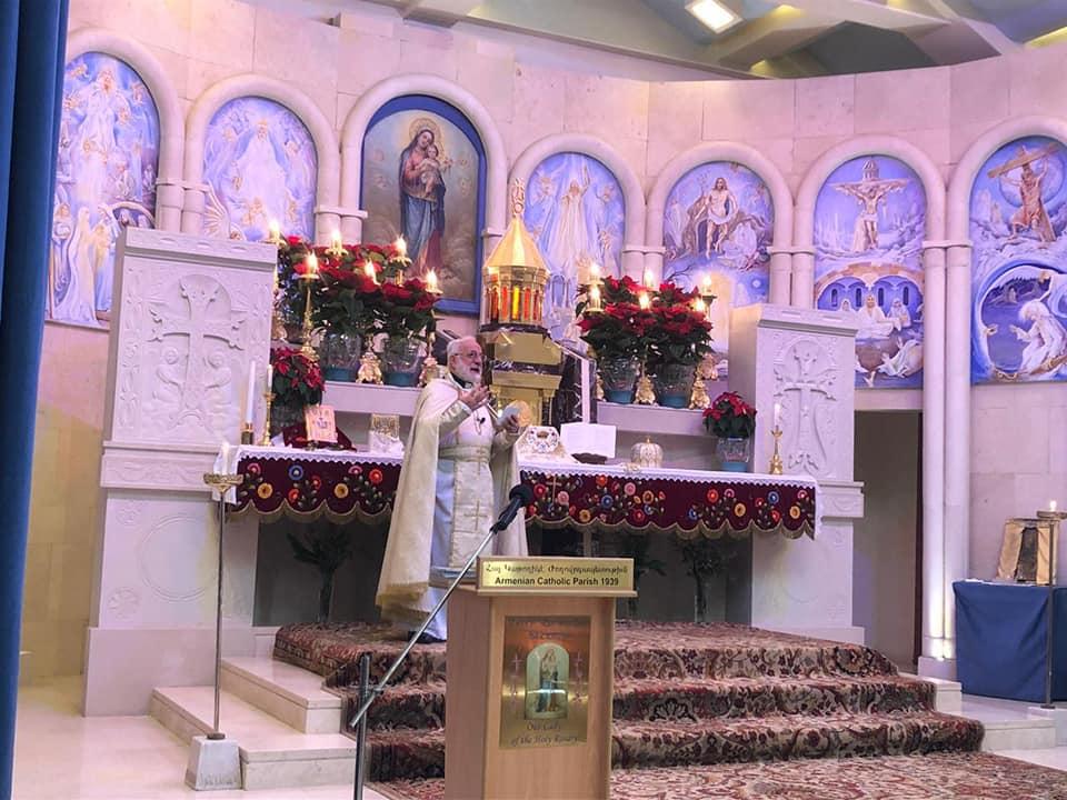 13336557264137159086702583127627765763721281n