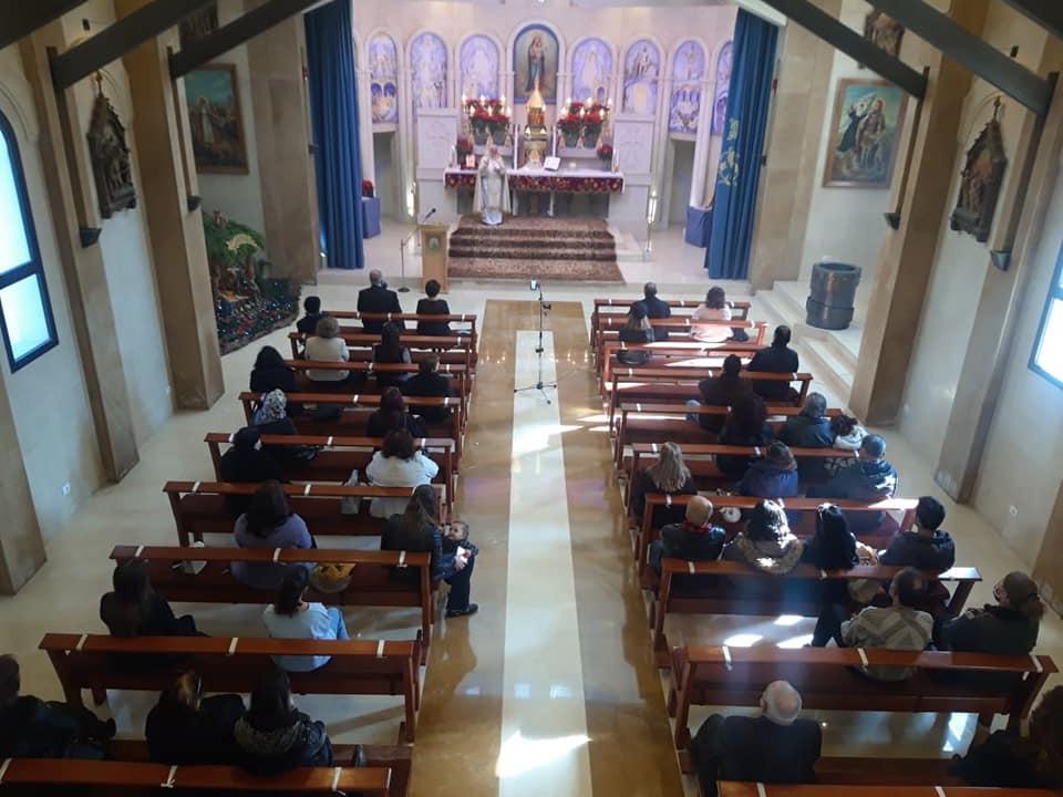 13353409664137160820035748868444741894399151n