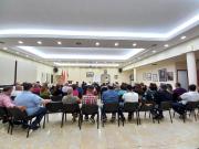 29822284194318945701856959060843659946276442n